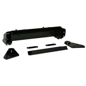 Plow Mount Kit Kawasaki Brute Force