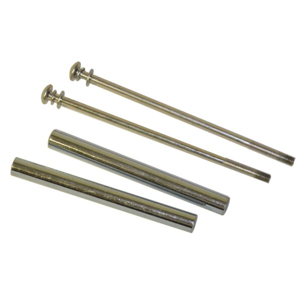 TIE ROD
