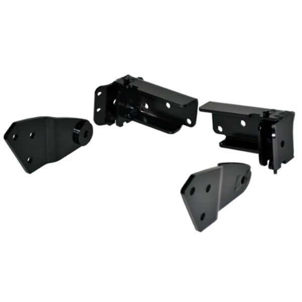 Plow Mount Kit Polaris Sportsman