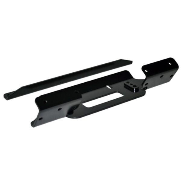 Plow Mount Kit Polaris Sportsman