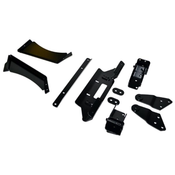 VALUE PLOW ATV 48"