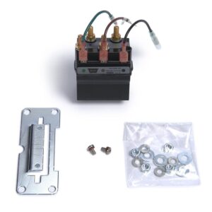 CONTACTOR