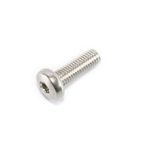 REPLACEMENT TAPSCREW