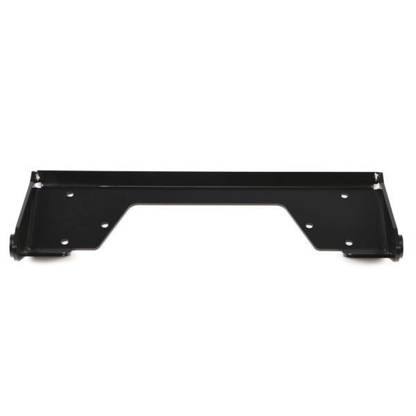 Replacement plow mount bracket
