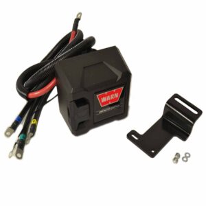 CONTACTOR