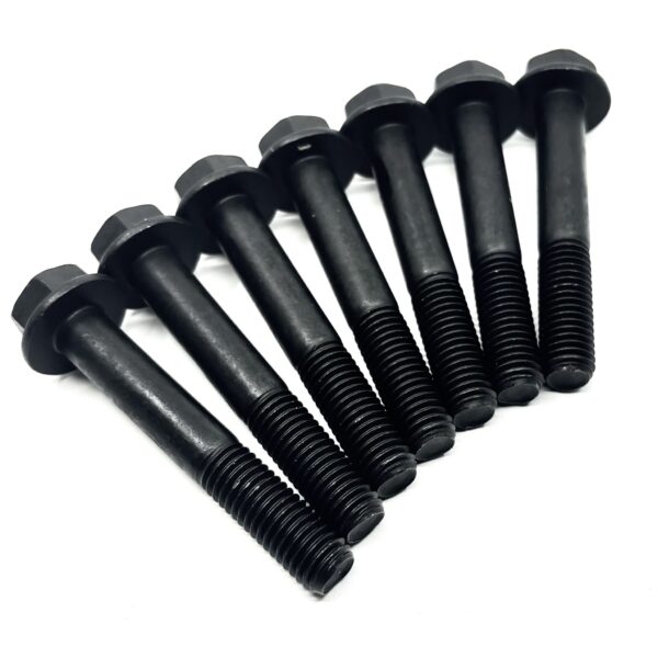 Bolt Kit for 8580 Bell Housing