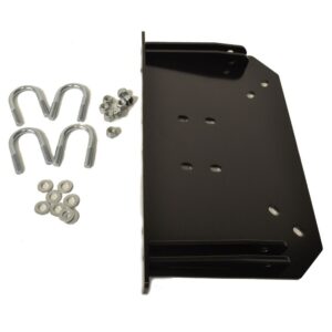 Plow Mount Kit Arctic Cat ATV
