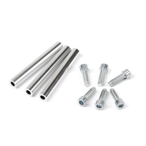 TIE ROD