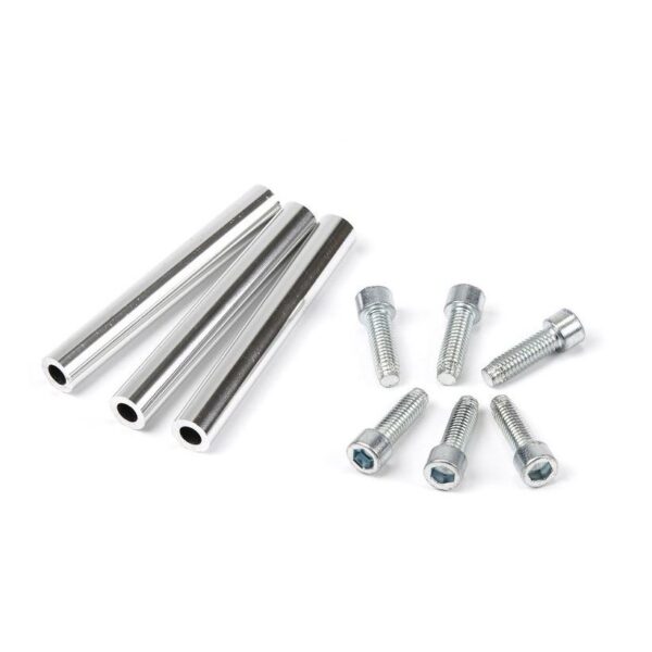 TIE ROD