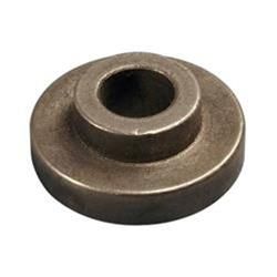 Pilot Bushing: Bronze Oilite: GM 1.709" O.D. x .592" I.D. (Stepped +.400")