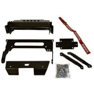 Plow Mount Kit Kymco UXV