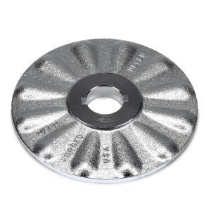 DISC BRAKE ASSEMBLY