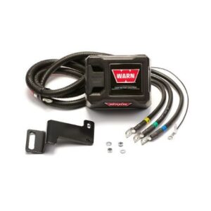 CONTACTOR