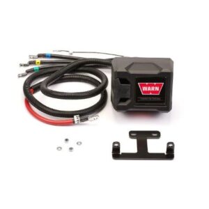 CONTACTOR