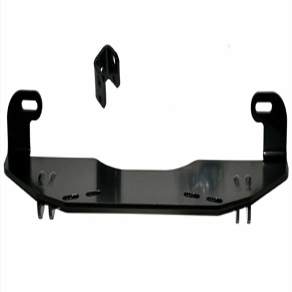 Plow Mount Kit Honda Foreman and Rancher
