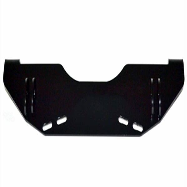 Plow Mount Kit Honda Foreman and Rancher