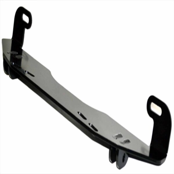 Plow Mount Kit Honda Foreman and Rancher