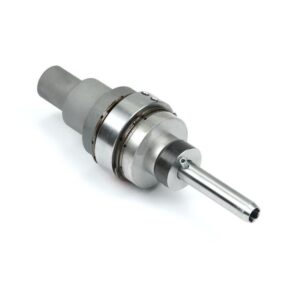 DISC BRAKE ASSEMBLY