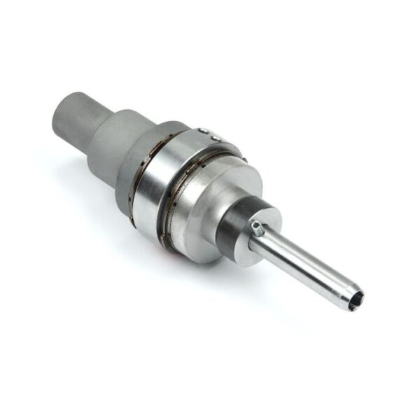 DISC BRAKE ASSEMBLY