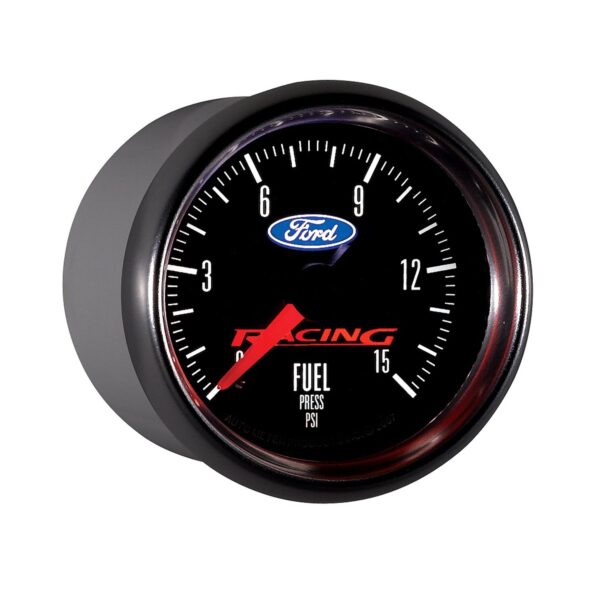 2-1/16 in. AXLE TEMPERATURE, 100-250 Fahrenheit, JEEP