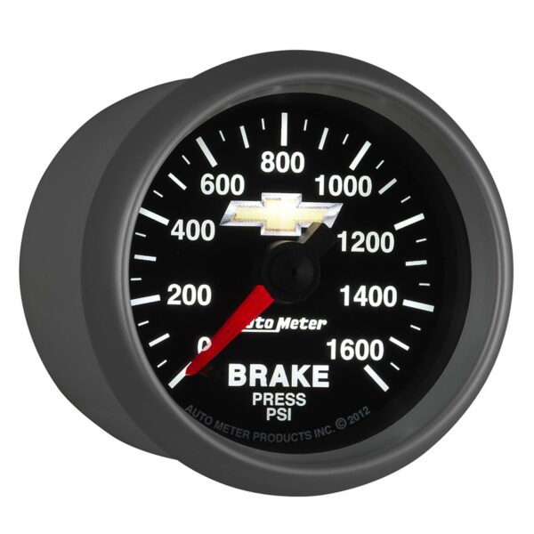 SENSOR KIT, O2, WIDEBAND AIR/FUEL, FOR ULTIMATE DL