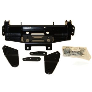 Plow Mount Kit Kymco MXU 450
