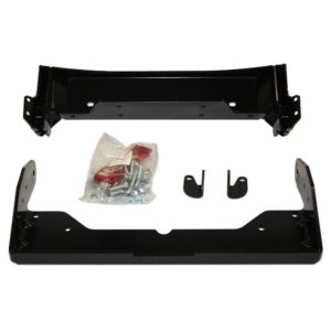 Plow Mount Kit Kawasaki Teryx
