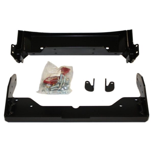 Plow Mount Kit Kawasaki Teryx