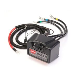 CONTROL PACK