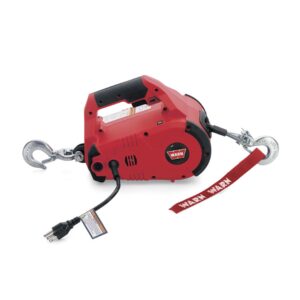 PULLZALL 120VAC - CSA RATED