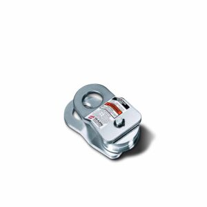 STANDARD SNATCH BLOCK - 5T