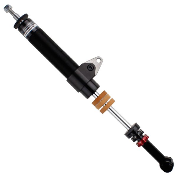 Bilstein Shock Absorbers