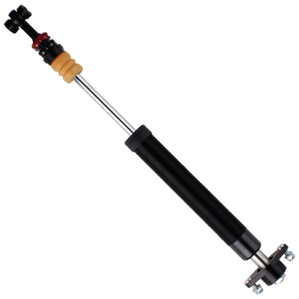 Bilstein Shock Absorbers