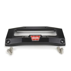 TIE PLATE