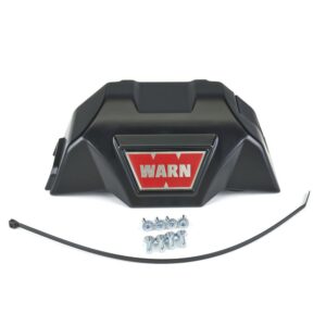 CONTROL PACK COVER