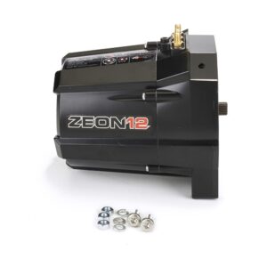 REPLACEMENT 12V MOTOR