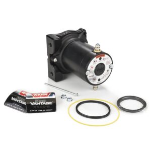 REPLACEMENT 12V MOTOR
