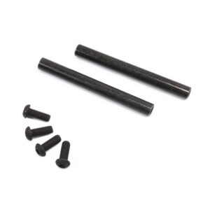 TIE ROD