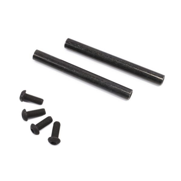 TIE ROD