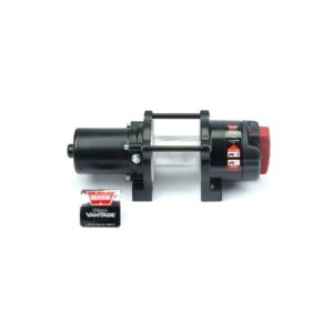 MOTOR KIT