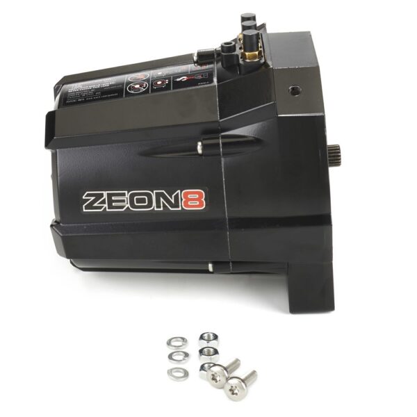 REPLACEMENT 12V MOTOR