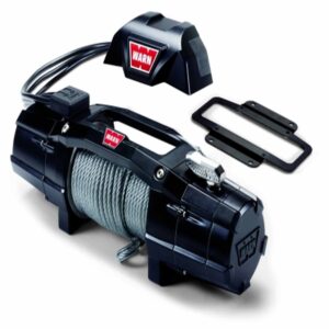 ZEON CONTROL PACK RELOCATION WIRING KIT 78 INCH LENGTH NO BRACKET