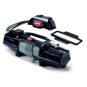 ZEON CONTROL PACK RELOCATION WIRING KIT 31 INCH LENGTH NO BRACKET