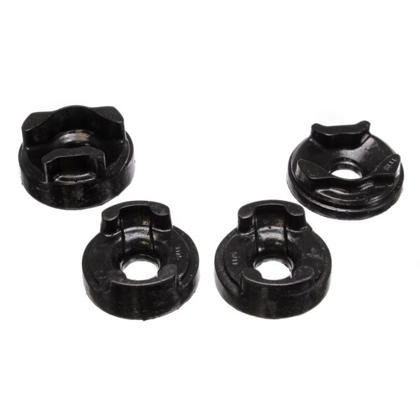 Polyurethane Motor Mount Insert