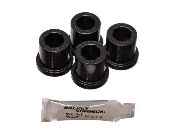 Shackle Bushing Set