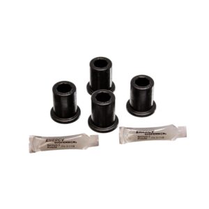 Shackle Bushing Set