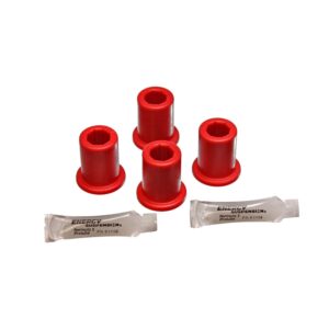 Shackle Bushing Set