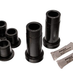 CONTROL ARM BUSHING SET