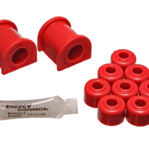 Sway Bar Bushing Set