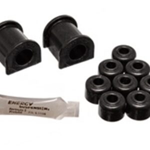Sway Bar Bushing Set